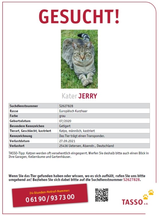 2021-09-28 Jerry